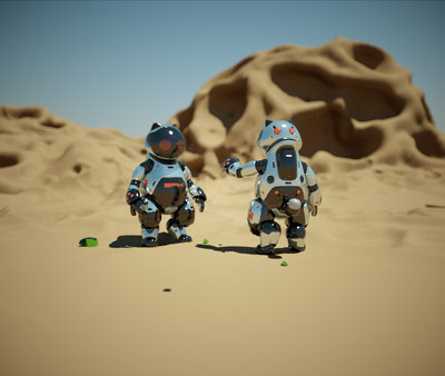 Robots.jpg