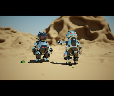 Robots рамки.jpg