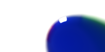 ball_isolated.png