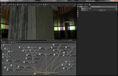 allsoulsoctanewip01.jpg
