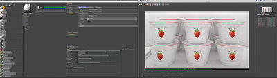 Yogurt_Setup_Screenshot.jpg