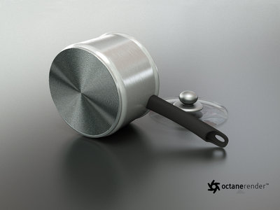 test06.jpg