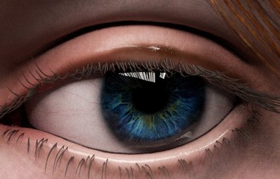 render_91.jpg