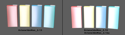 Octane usporedbe.jpg