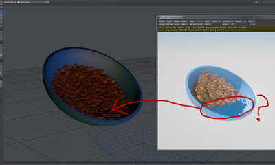 lightwave_mdd_octane.JPG