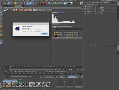 Screen-Shot-2015-01-10-at-4.40.11-PM.jpg