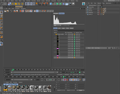 Screen-Shot-2015-01-10-at-4.38.26-PM.jpg