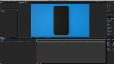 ae-exr-banding.png