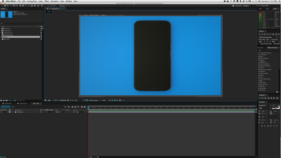ae-screenshot-nobanding.png
