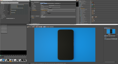 c4d-pictureviewer-nobanding.png
