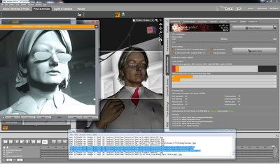 ScreenShot1183.jpg