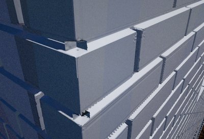 displacement shift not helping.jpg