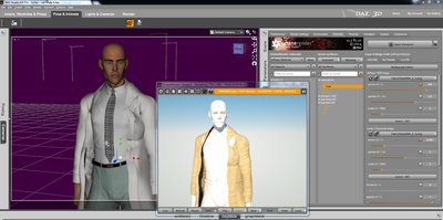 ScreenShot1184.jpg
