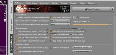 ScreenShot1185.jpg