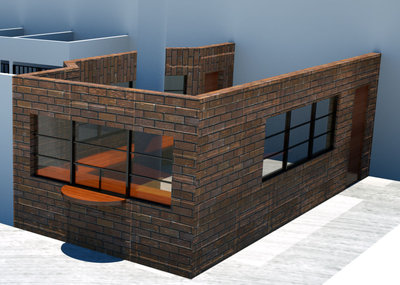 jail set mockup.jpg