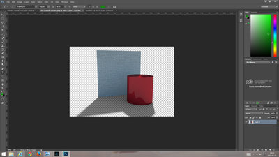 003 Result in photoshop.jpg