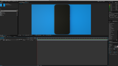 32bit-exr-banding,png.png