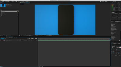 32bit-png-banding.png