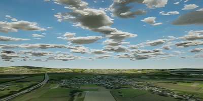 Clouds_testa.jpg
