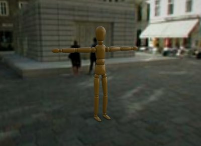 Test JPG.jpg