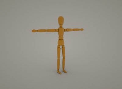 Test HDR.jpg