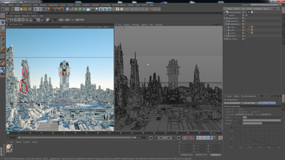 render problem with big scene.jpg