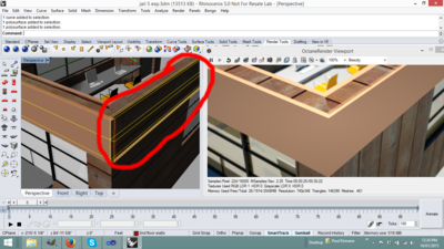 missing geometry.png