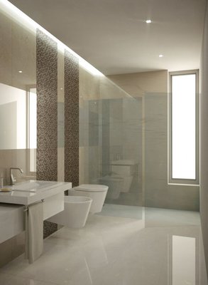 WC1 (1).jpg