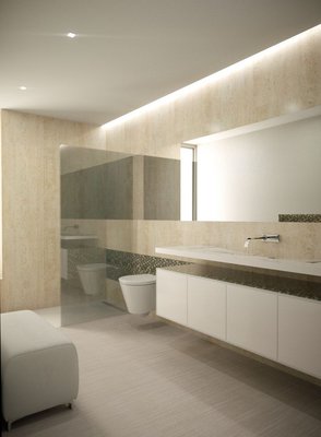 WC2 (1).jpg