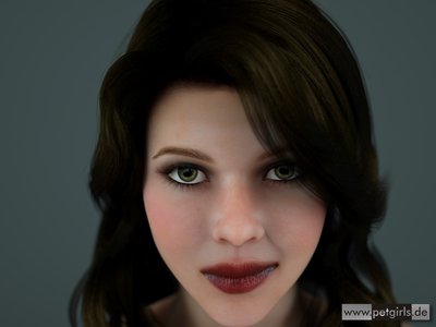 Hannah.jpg