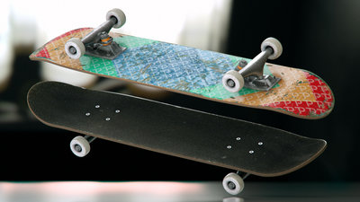 skate_003.jpg