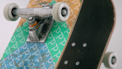 skate_004.jpg