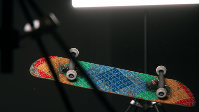 skate_005.jpg