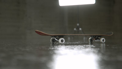 skate_006.jpg