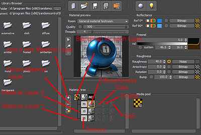 OCtane.jpg
