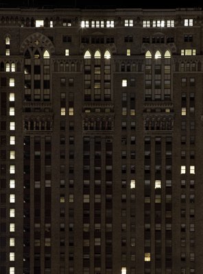 HighRiseNight0072_L.jpg