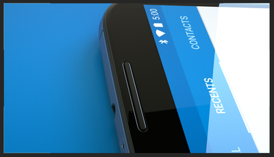 Screen Shot 2015-01-15 at 4.03.46 PM.png