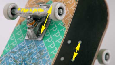 skate_004.jpg
