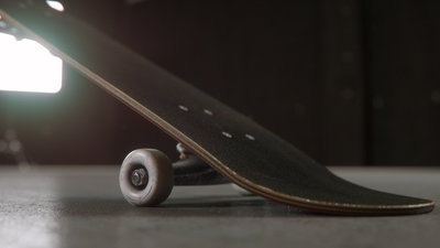 skate_007.jpg