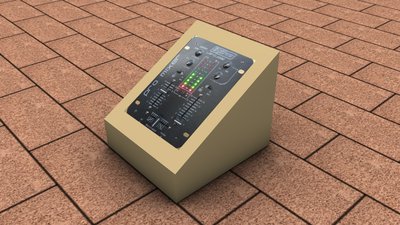 Cinema 4D