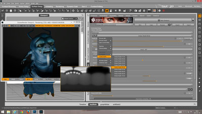 some HDR images are included to get you started HDR06.jpg
