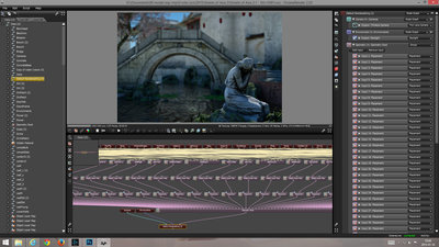 OCS scene in OctaneRender standalone.jpg