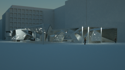 500samples_1280x720_0008.png