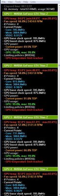 TitanZ-2x-test.jpg