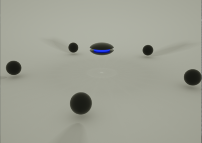 OctaneMatteIssues-On.PNG