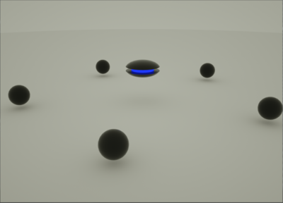OctaneMatteIssues-Off.PNG