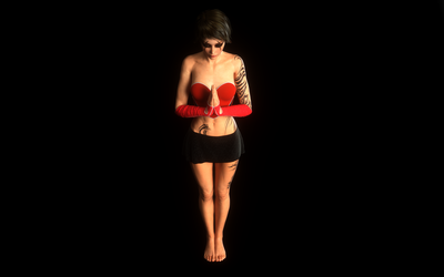 REDSPEC TGX EVO DAZ test 2 .png