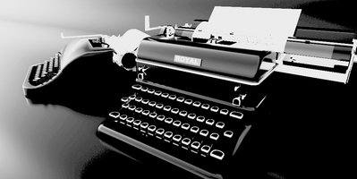 typewritter02-an.jpg