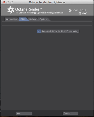 Screen Shot 2015-01-20 at 2.16.00 PM.png