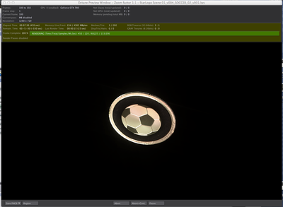 Screen Shot 2015-01-20 at 3.39.04 PM.png